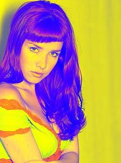 022.jpg