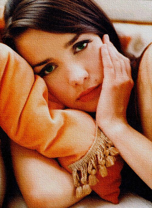 03.jpg