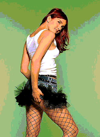 07.gif