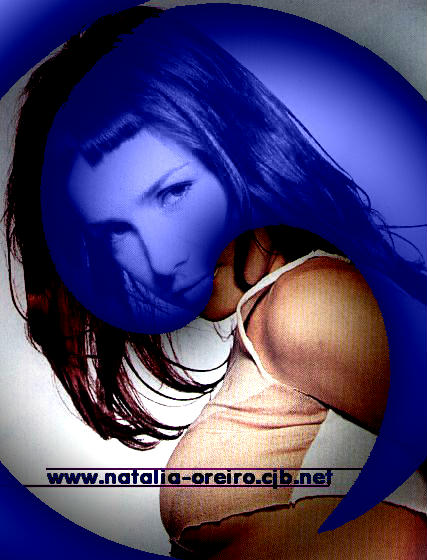 08.jpg