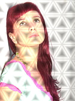 011.jpg